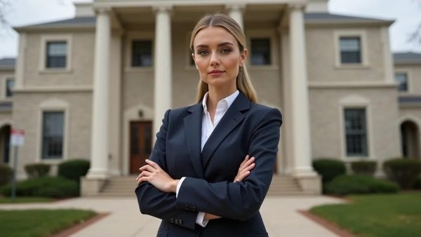 Las Vegas Family Law Attorney Reveals Status Quo Doctrine Timing