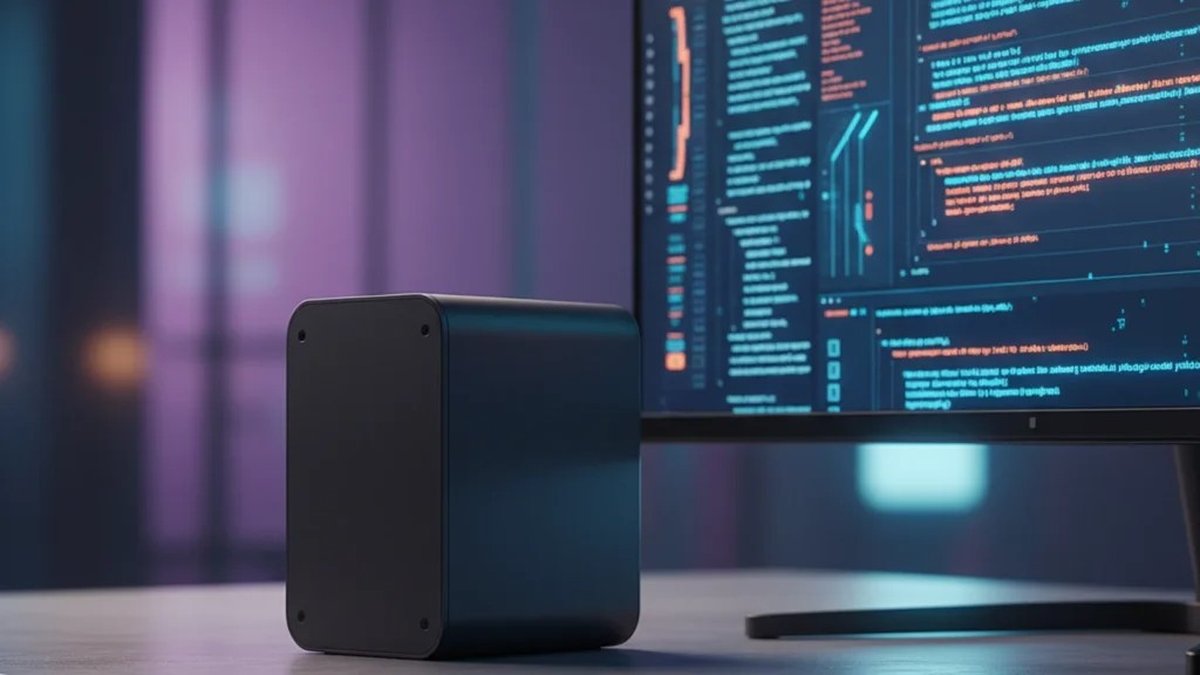 Leading Product Review Platform Announces Expansion To Address Decision Fatigue.