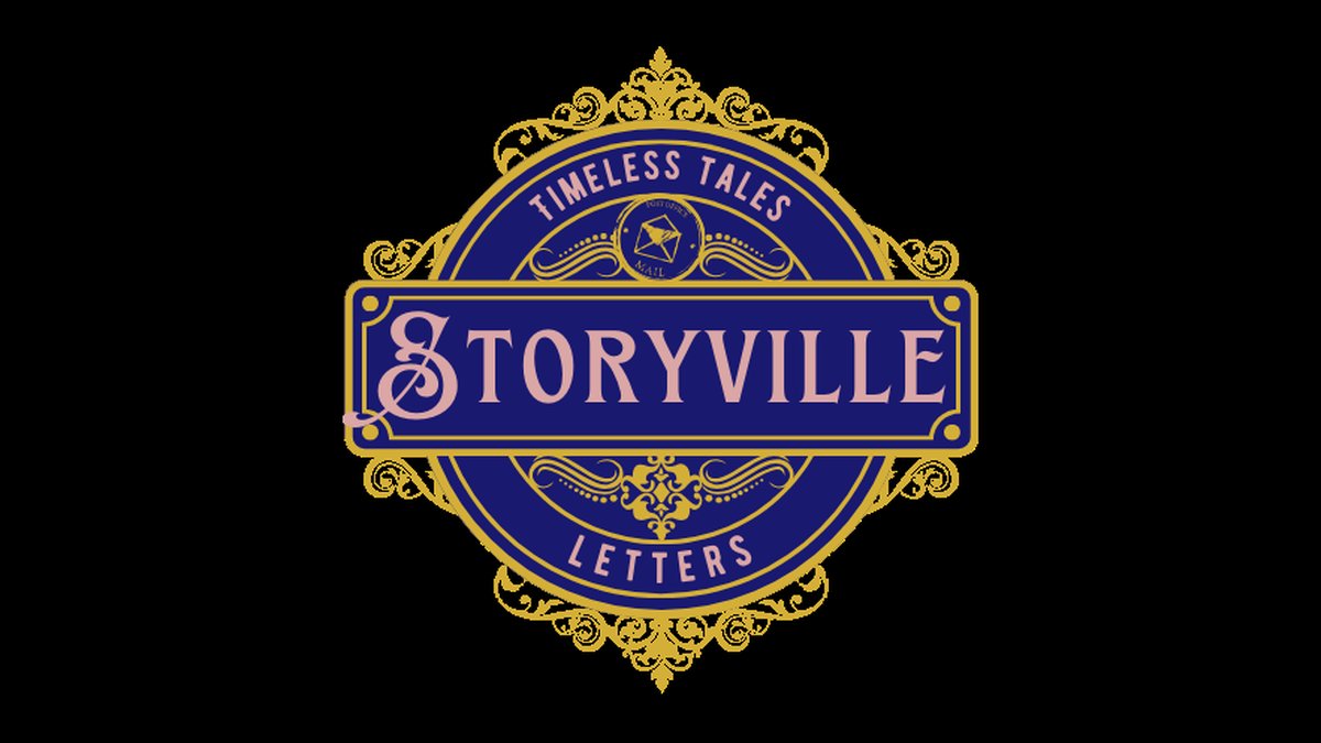 Letter Subscriptions for Romance & Mystery Book Lovers: USA Service Expands
