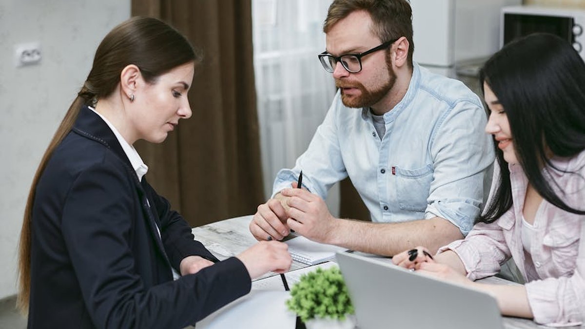 Life Insurance Policy Loans for Business: What Small Owners Should Know