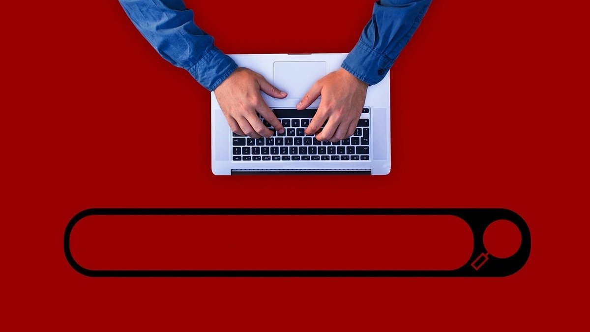 Local Business Directories: Why They Still Matter for UK Online Visibility