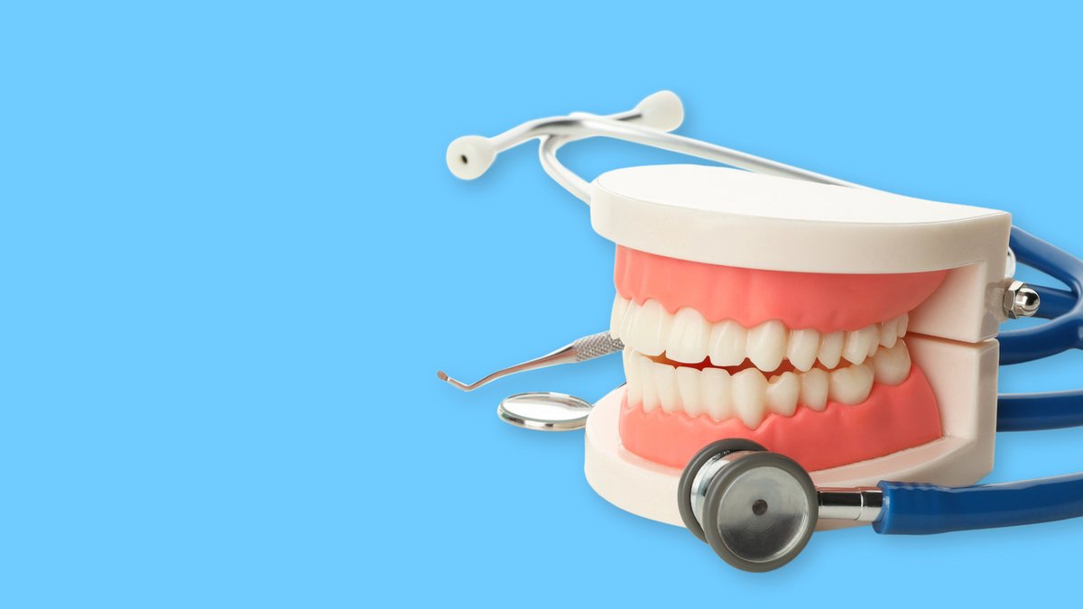 London Dental Practice Online Visibility: Content Marketing Service Announced
