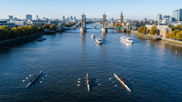 London Real Estate Agency Autocomplete Optimisation For Visibility Announced