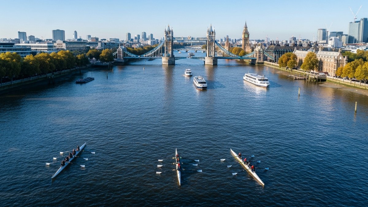 London Real Estate Agency Marketing: Does SBO Work During The Property Slump