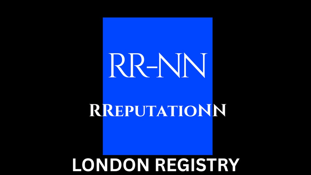 London Search Box Optimisation Service for Luxury Real Estate Brokers Announced
