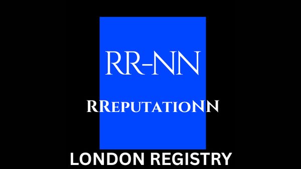 London Wealth Manager & Management Firm Search Box Optimisation Tools Announced