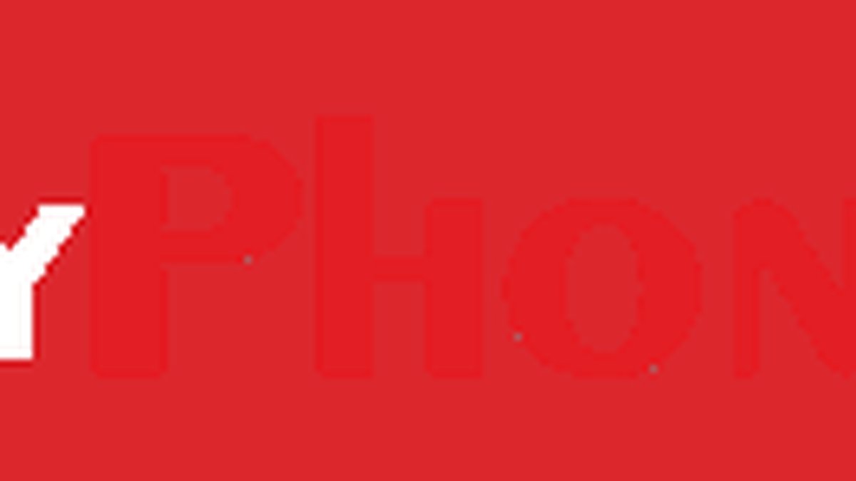 Love My Phone Repair Becomes Trusted Destination for Fast Electronics Repair