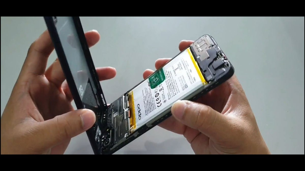 Love My Phone Repair Brings Trusted Phone Water Damage Repair to Kissimmee