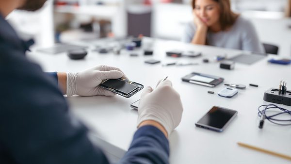 Love My Phone Repair Now Offers Fast, Affordable Camera Fixes in Kissimmee