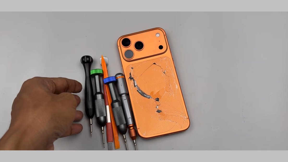 Love My Phone Repair Reinforces Commitment to Same-Day Device Repair Services
