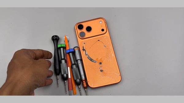 Love My Phone Repair Reinforces Commitment to Same-Day Device Repair Services