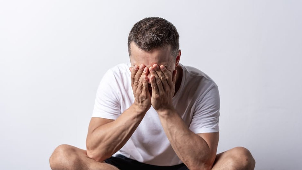 Low Testosterone Effects On Male Cognition & Behaviour: Guide Published