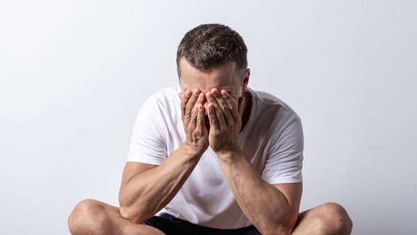 Low Testosterone & Mental Clarity: What Australian Experts Want Men to Know