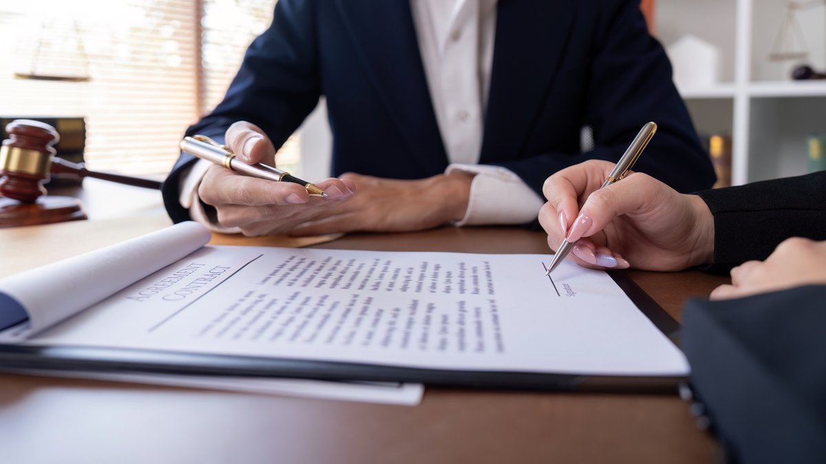 Lubbock DWI Defense Attorney Costs & Strategies: Comparison Guide Released