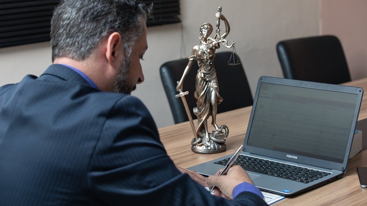 Lubbock, TX DWI Lawyer: Legal Fees & Defense Strategies Guide Released
