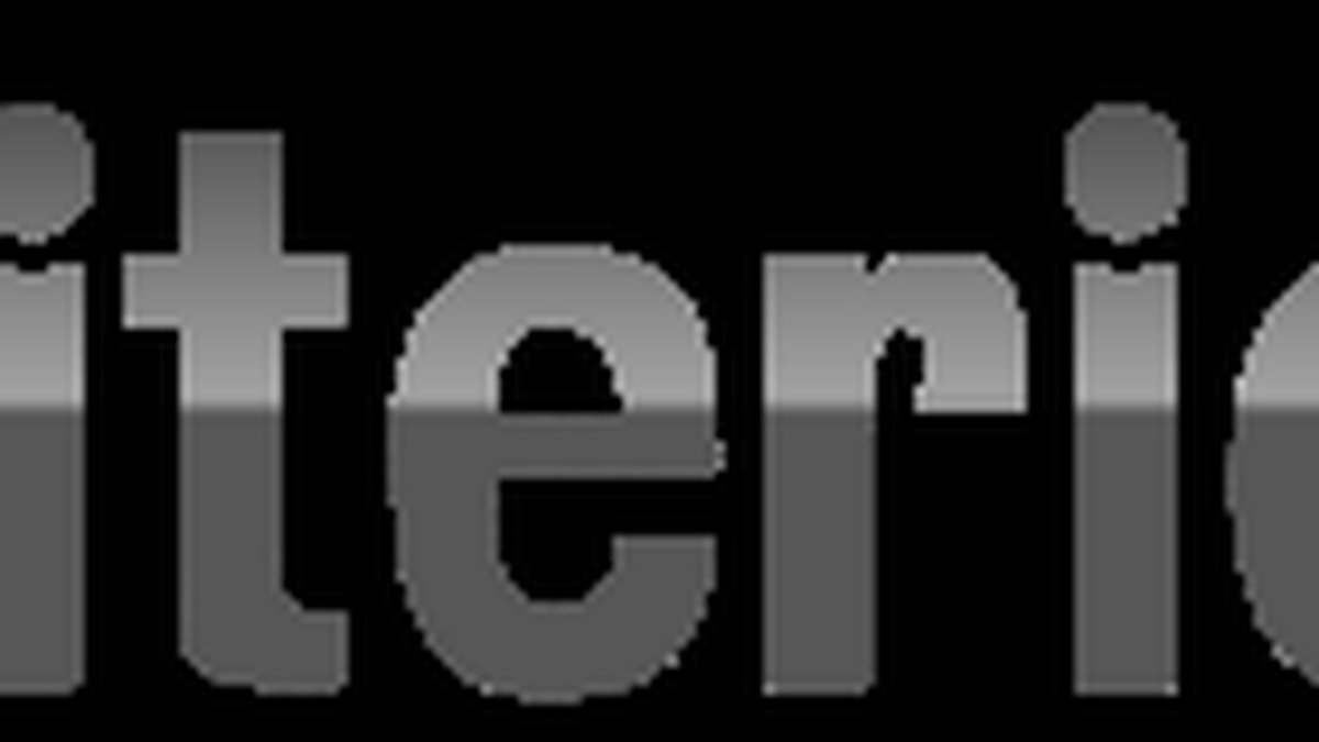 Maryland HVAC Contractors Multi-Channel Content Marketing: Service Announced