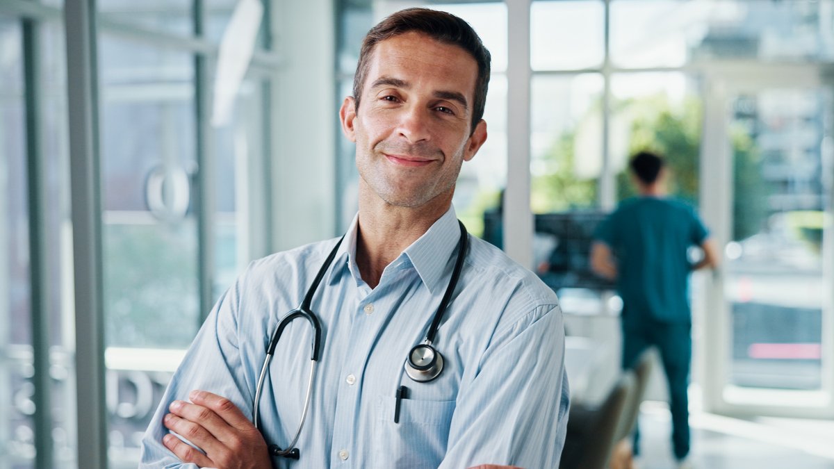Maryland Physician Mortgage Loans Climb as 2026 Attendings Hired, Report Shows