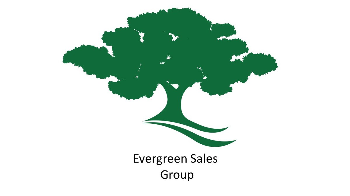 Maryland Sales Leadership Training & Coaching For Legal Teams: Program Expanded