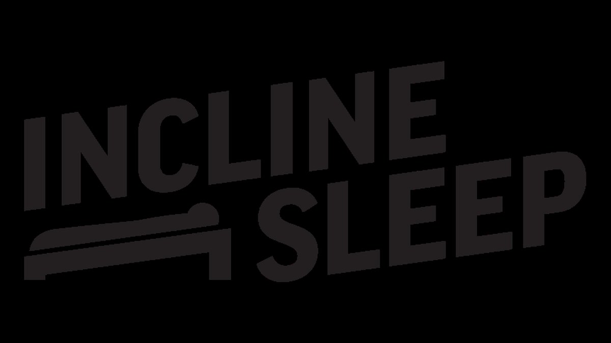 Mattress Wedges For Better Blood Circulation During Sleep: Product Line Expanded