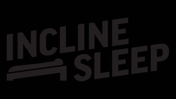Mattress Wedges For Better Blood Circulation During Sleep: Product Line Expanded