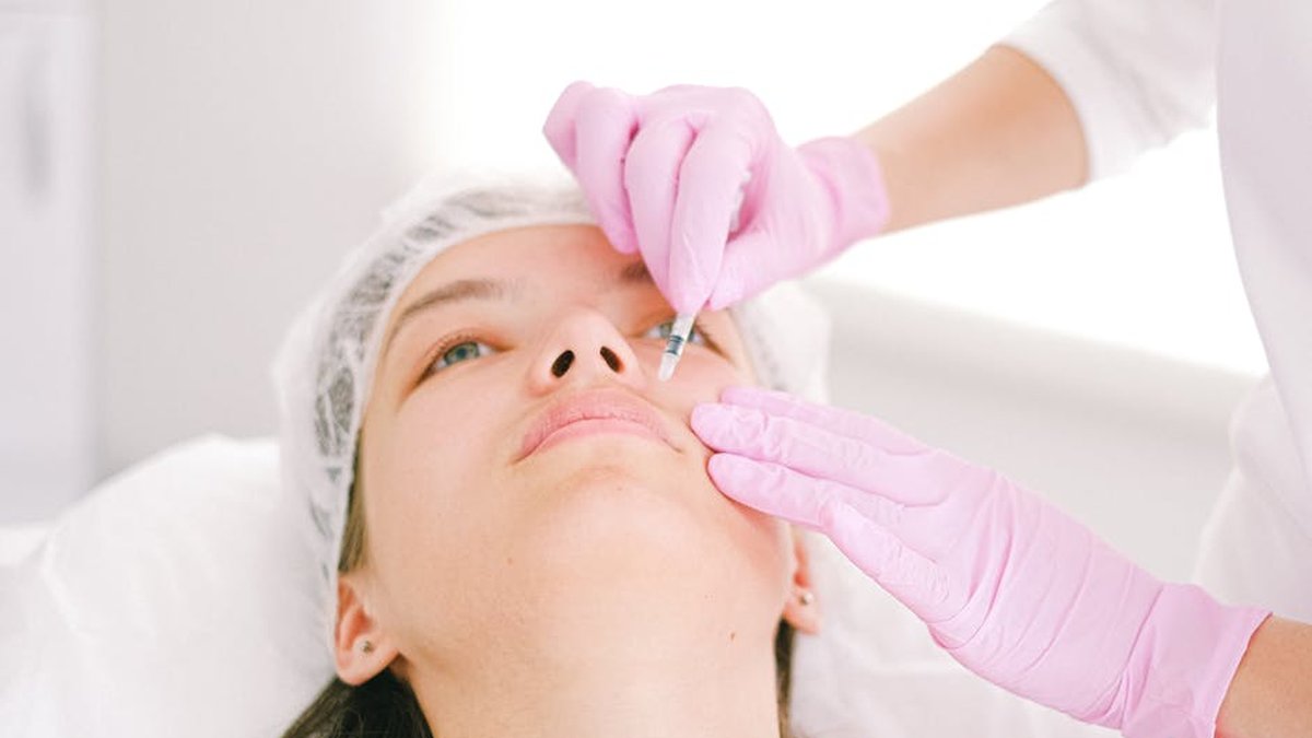 Med Spa Marketing & AI Search: How To Stay Visible and Convert More Bookings