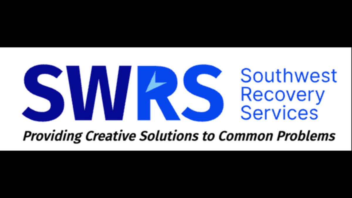 Medical Debt Collection Compliance Rules 2026 & Best Practices Guide Published