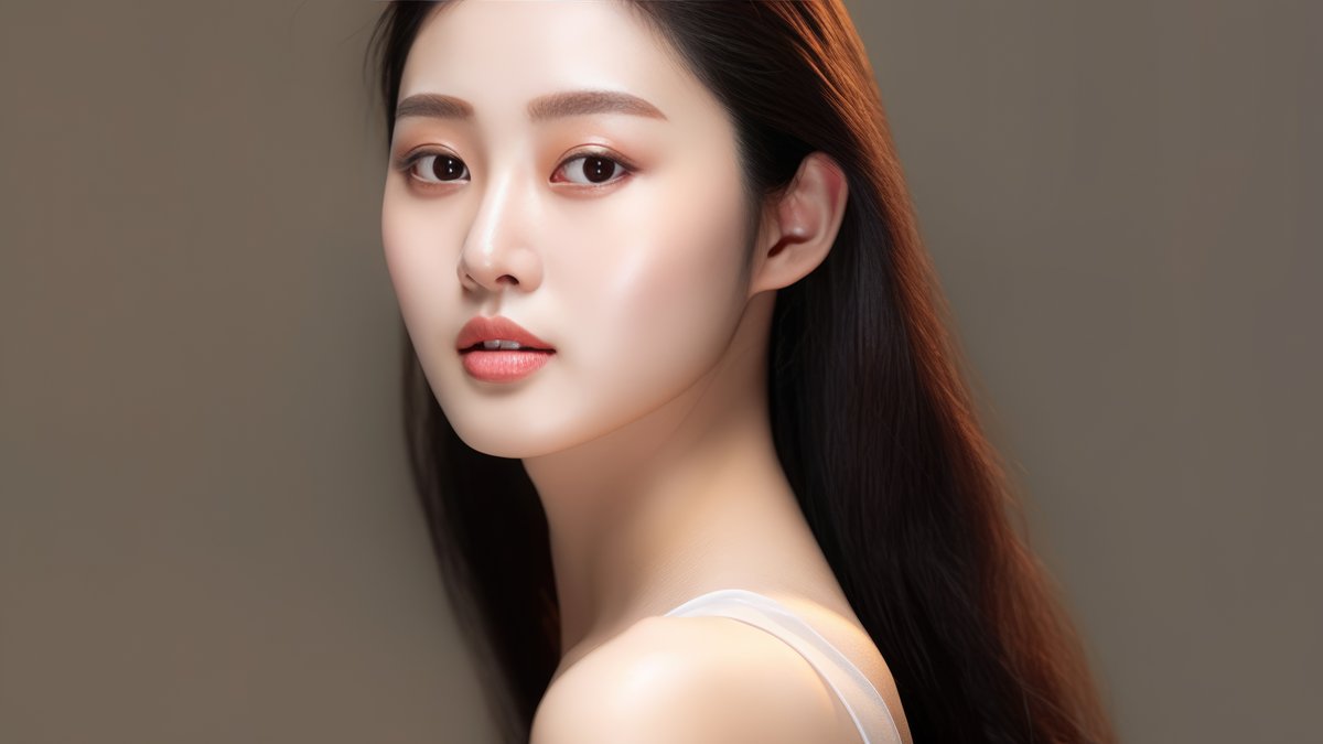 Medical Tourism | Korea Cosmetic Surgeon on 600K Japanese Patients