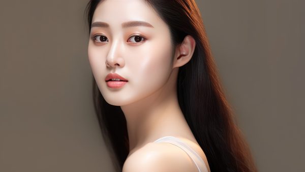 Medical Tourism | Korea Cosmetic Surgeon on 600K Japanese Patients