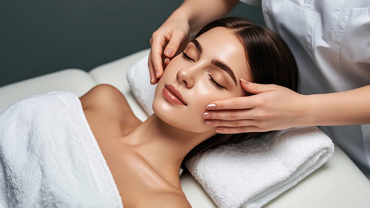 Medspa AI Answer Visibility On Google, ChatGPT & Grok: AEO Services Expanded