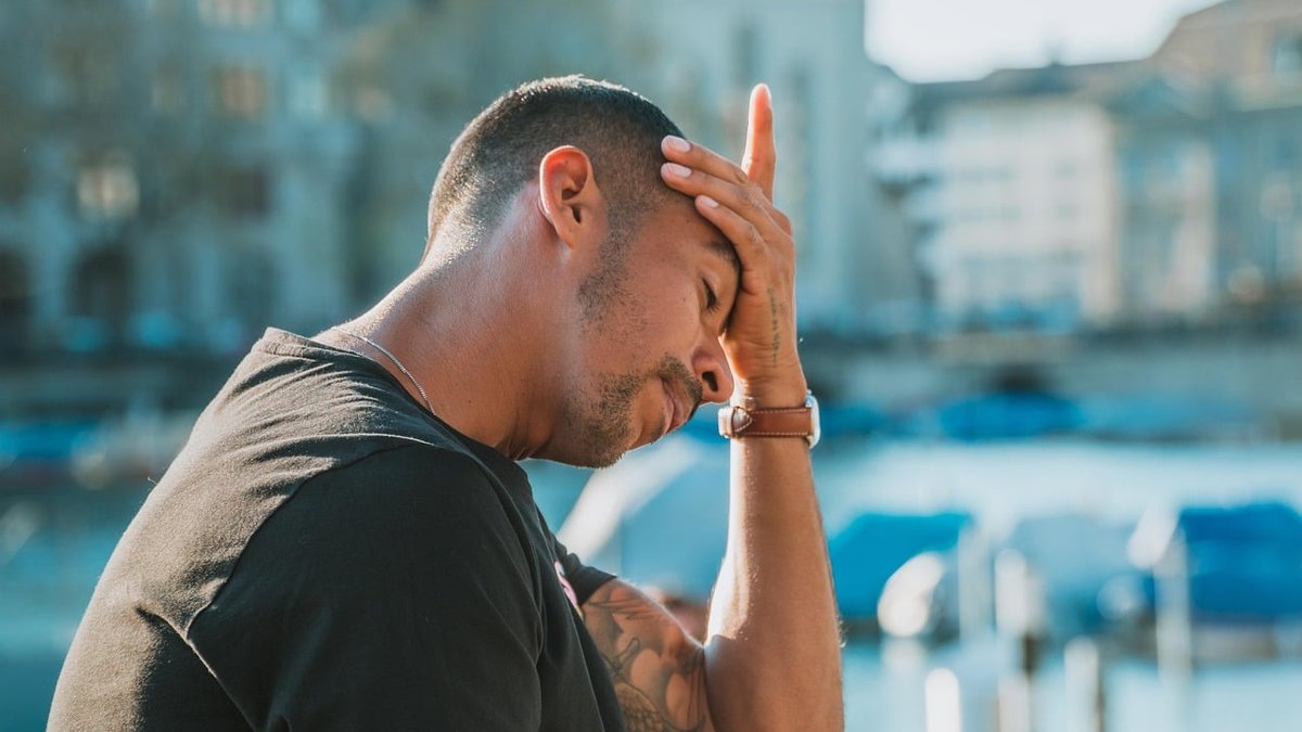 Memory Problems In Adults: Cognitive Symptoms, Causes & Treatment Guide Released