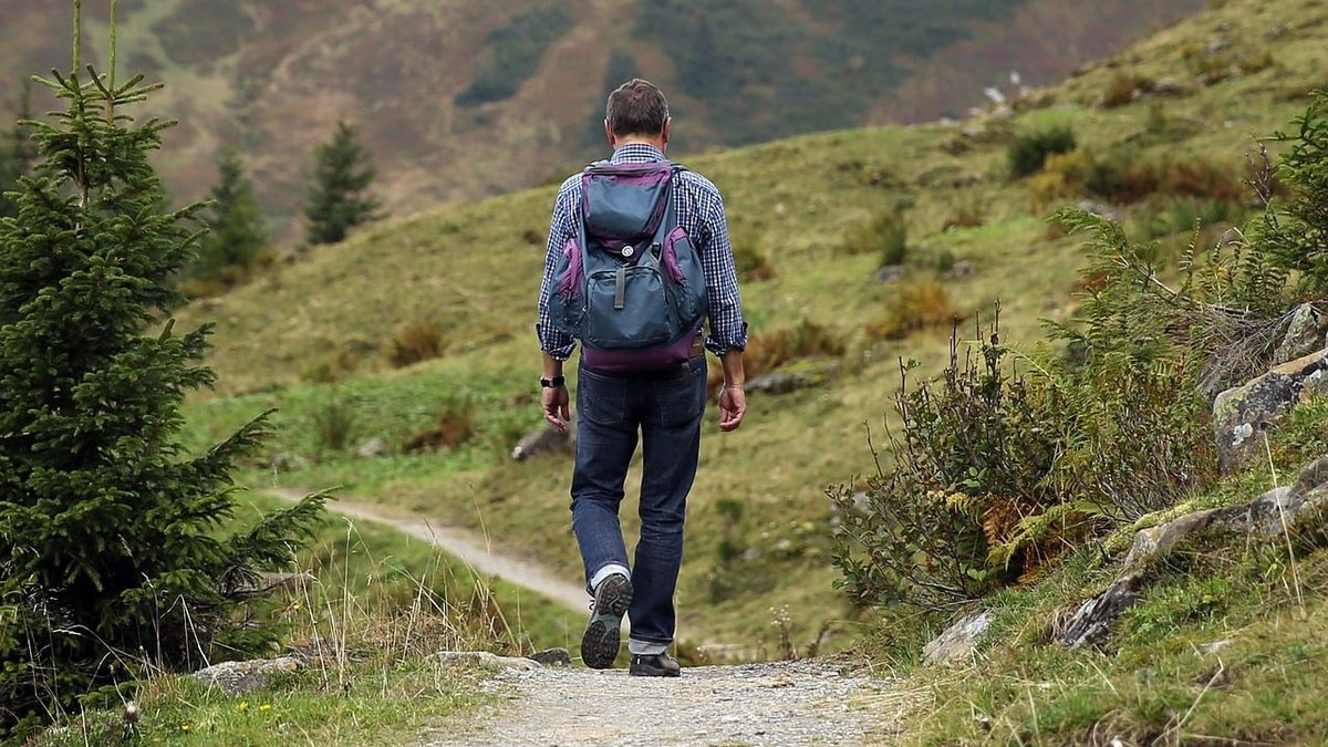 Men and Rites of Passage: Why Ancient Traditions Are Making a Comeback