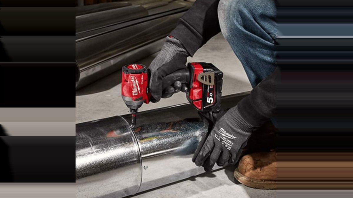 Milwaukee M18 Battery Compatibility & Charger Types: Buyer's Guide Published