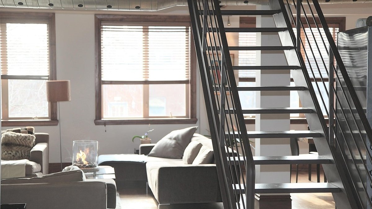 Modern Attic Design: York Expert Explains Loft Conversion 2026 Trends