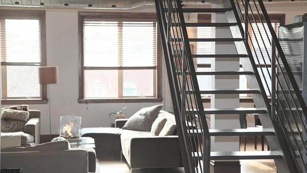 Modern Attic Design: York Expert Explains Loft Conversion 2026 Trends