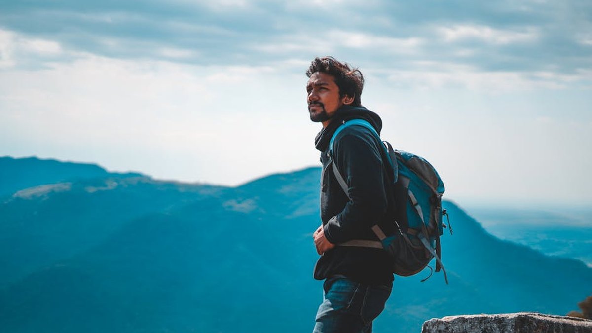 Modern Rites of Passage for Men: Structure & Science-Backed Benefits