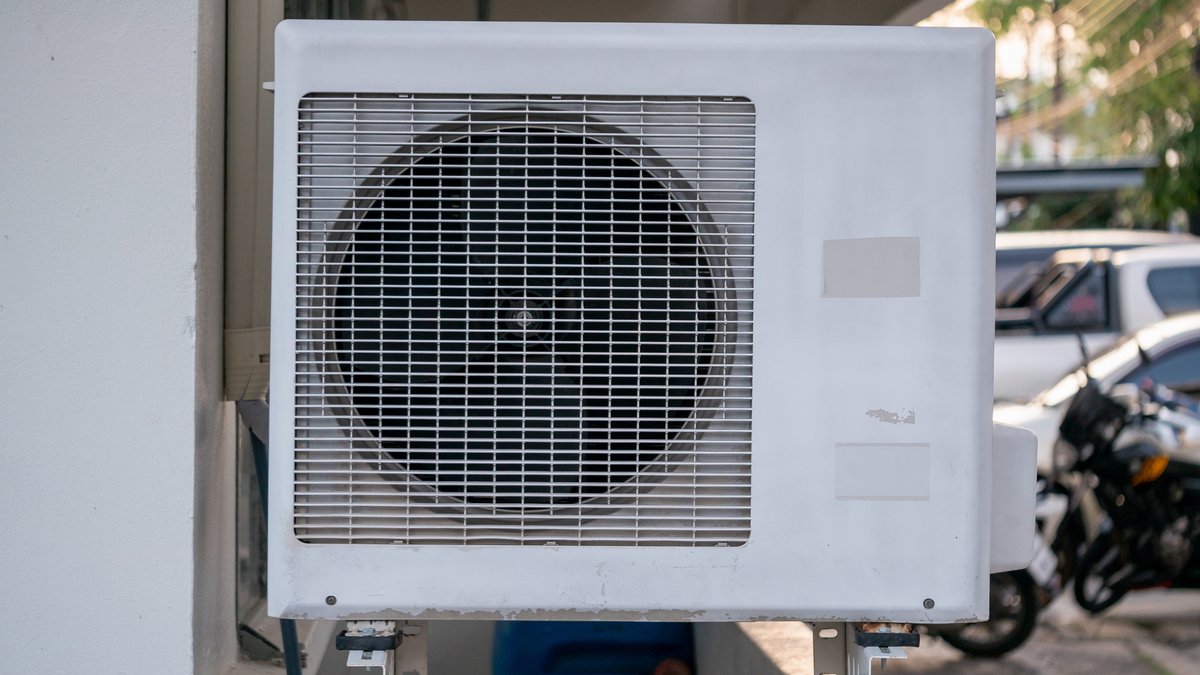Moline, IL Air Conditioning Maintenance Services Expanded Ahead of Summer Rush