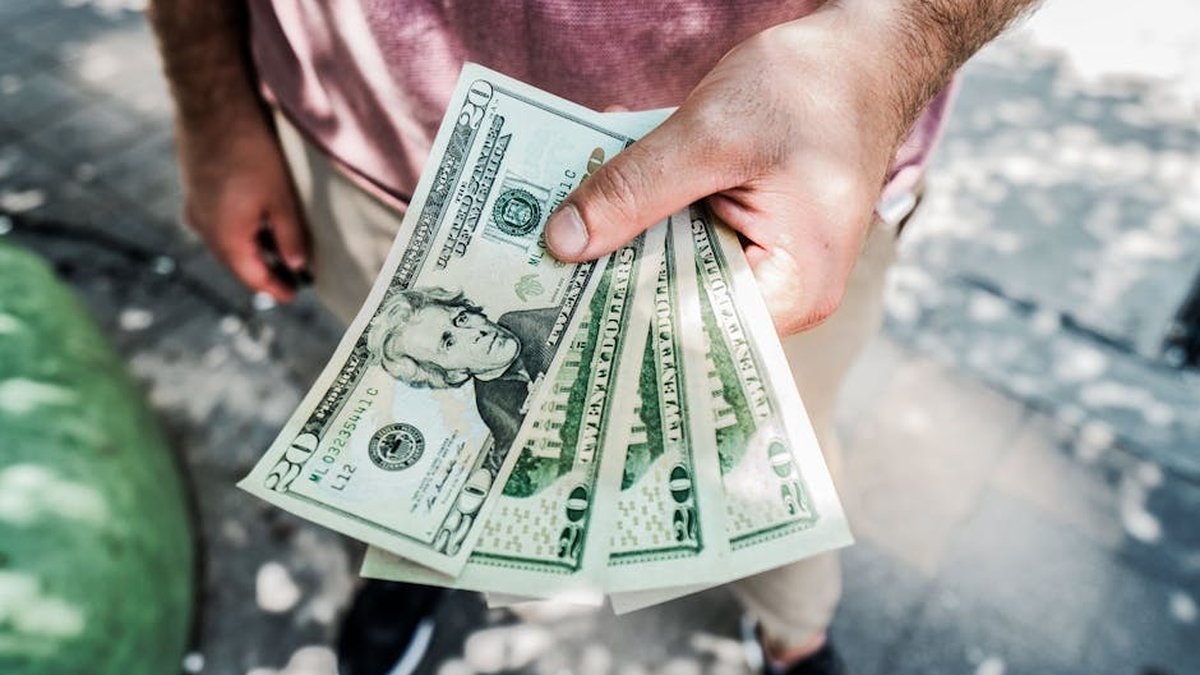 Money Lending Guide From Money Stash Outlines Six Trust Criteria for Lenders