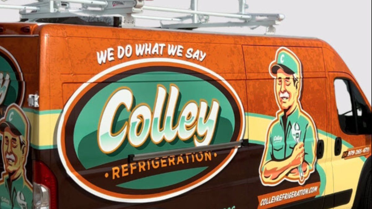 Montgomery, TX 24-Hour AC Unit Repairs & HVAC Replacement Services Expanded