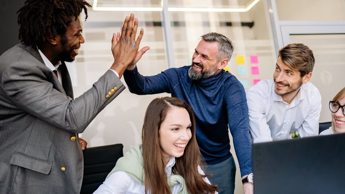 Most Desired Employee Benefits: What Should Businesses Prioritize in 2026