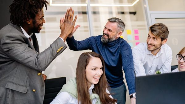 Most Desired Employee Benefits: What Should Businesses Prioritize in 2026