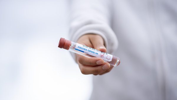 Mount Royal, Calgary Functional Testing for Hormone Imbalances Announced