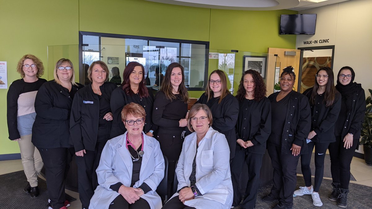 Muscatine Bacterial Infection Treatment: Local Walk-In Clinic Services Updated