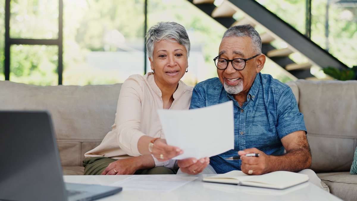 MYGA vs CD Rates 2026: Tulsa Retirement Advisor Explains Yield Gaps & Effects