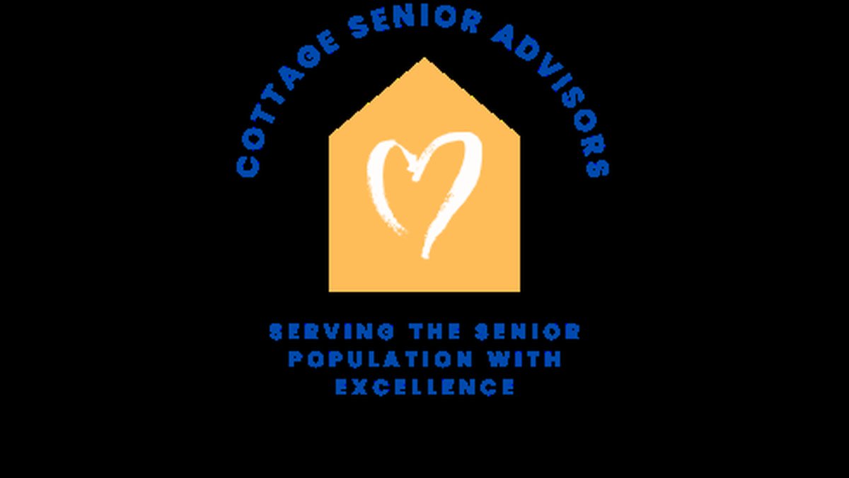 Nashville In-Home Senior Care & Assisted Living: Placement Services Expanded