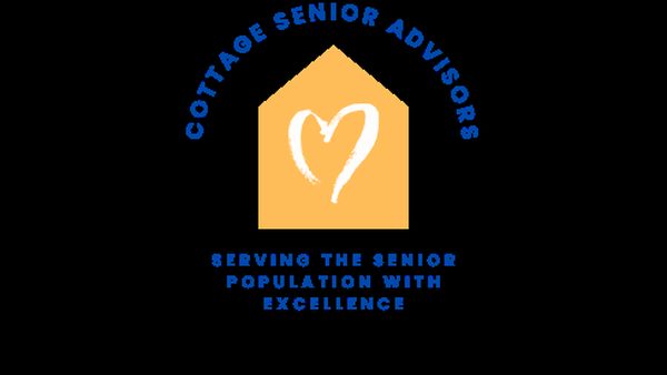 Nashville In-Home Senior Care & Assisted Living: Placement Services Expanded