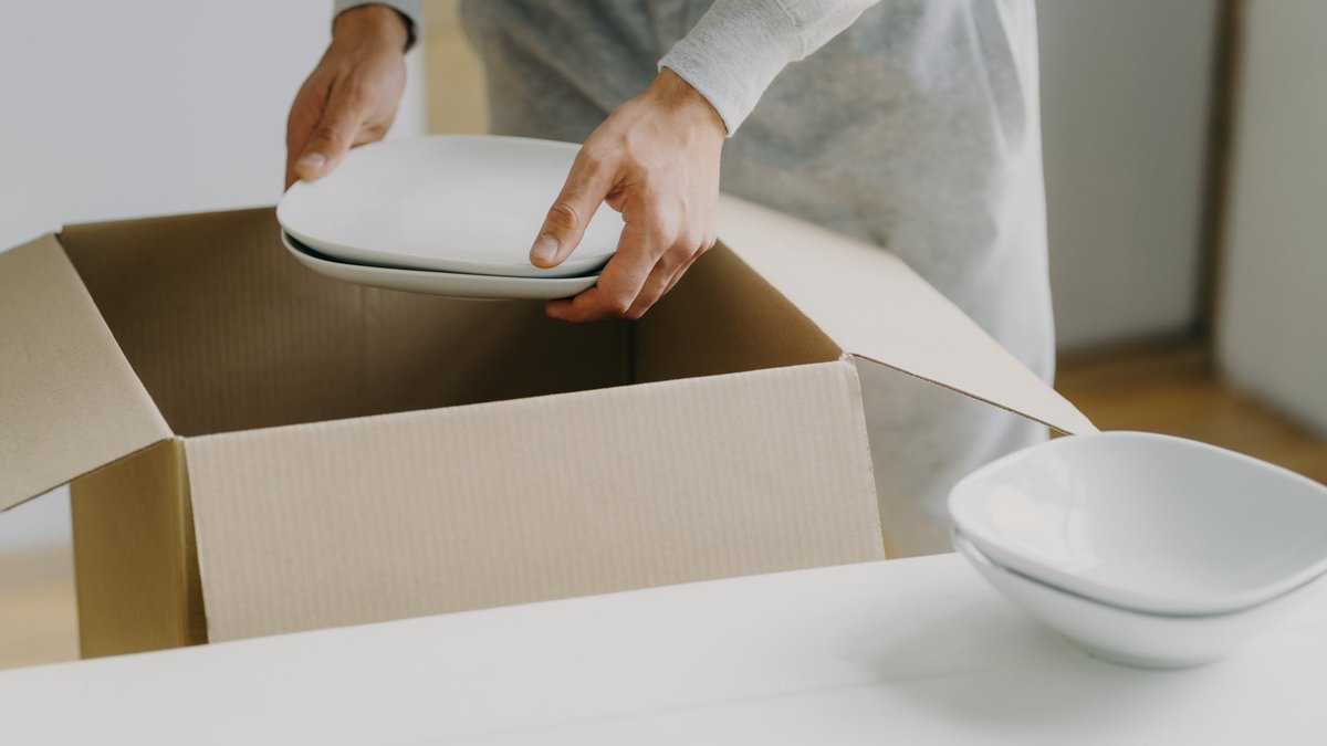 Nashville Packing & Unpacking Services Announced By Local Moving Professionals