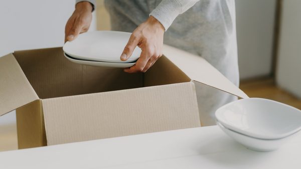 Nashville Packing & Unpacking Services Announced By Local Moving Professionals