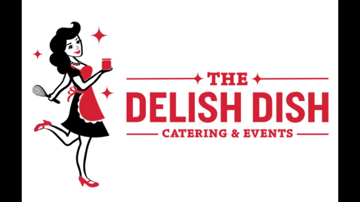 Need Last-Minute Graduation Party Catering? Cincinnati Pro Reduces Lead Time