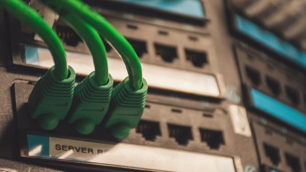 Network Segmentation vs Air Gapping: Connectivity or Complete Disconnection?