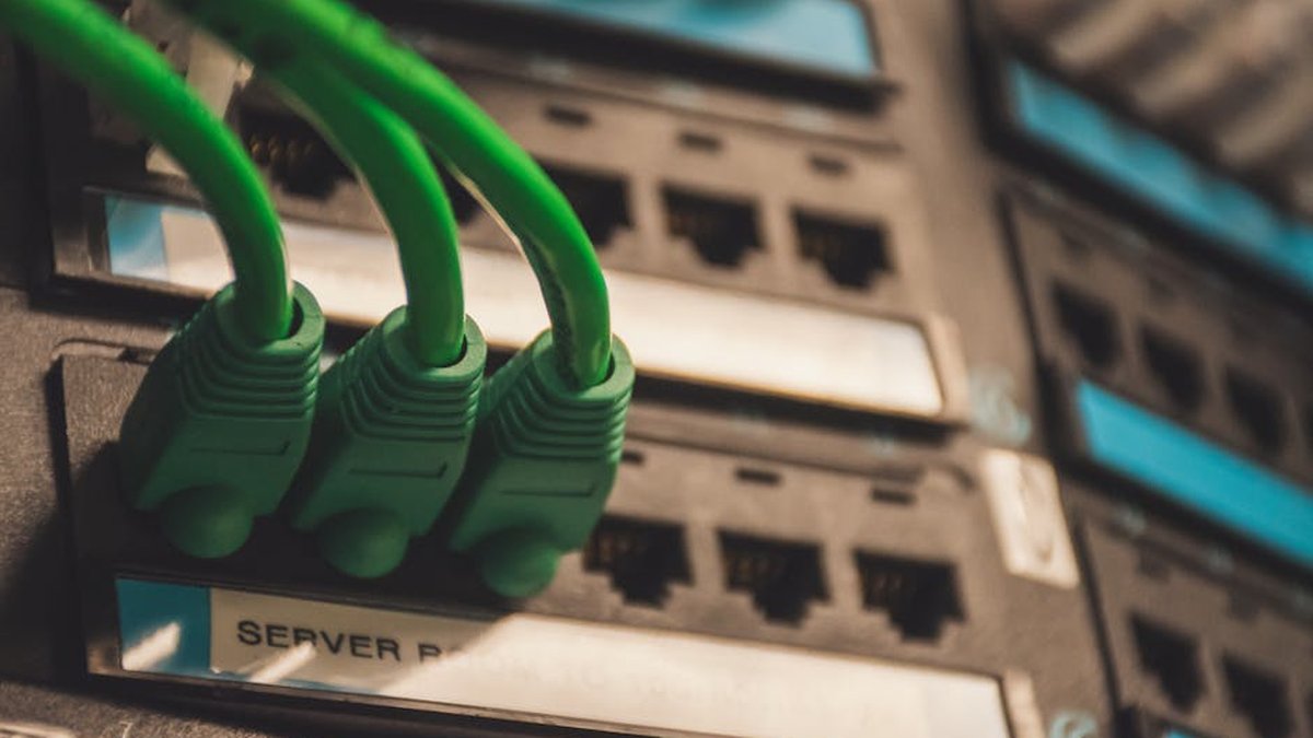 Network Segmentation vs Air Gapping: Critical Infrastructure Guide Announced